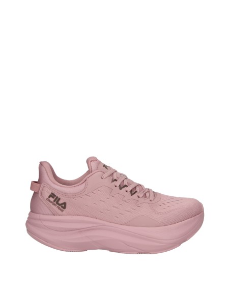 Fila FFW0645 40024_1