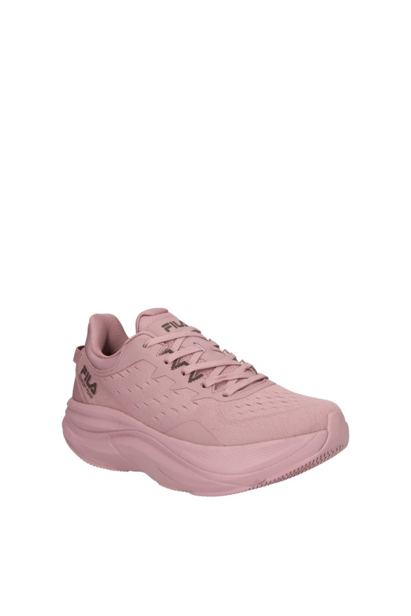 Fila FFW0645 40024_1 2