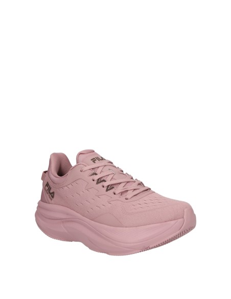 Fila FFW0645 40024_2
