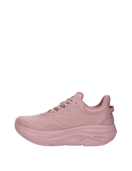 Fila FFW0645 40024_3