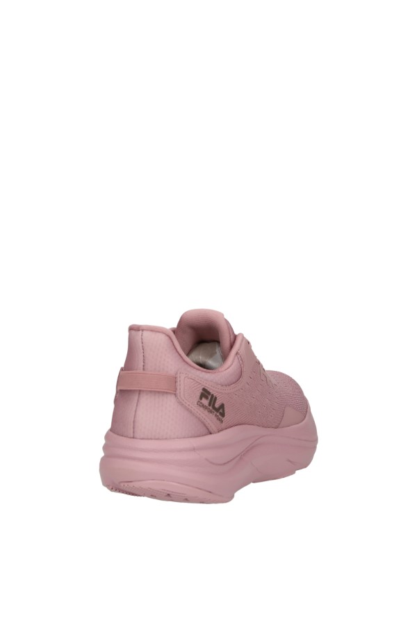 Fila FFW0645 40024_4