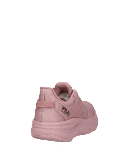 Fila FFW0645 40024_4