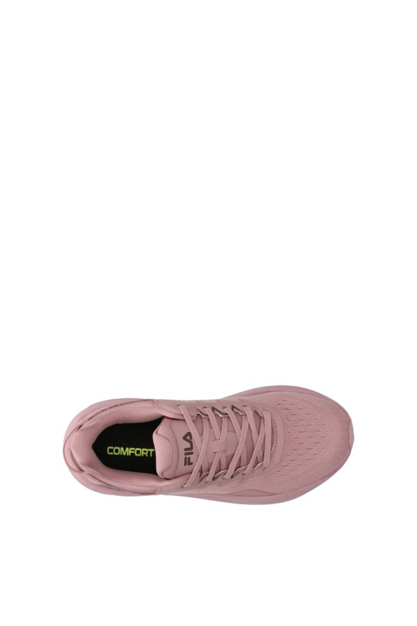 Fila FFW0645 40024_5