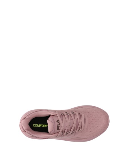 Fila FFW0645 40024_5