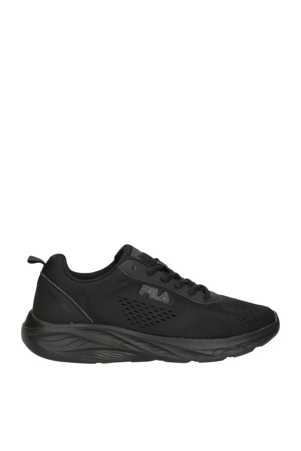 Fila FFM0479 80010_1