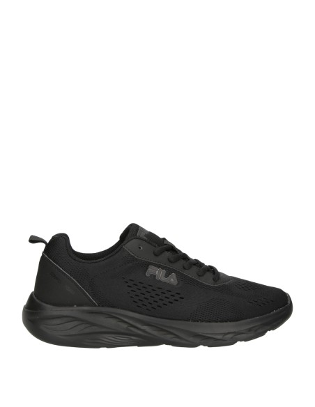 Fila FFM0479 80010_1