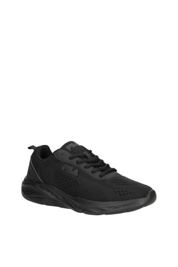Fila FFM0479 80010_1 2