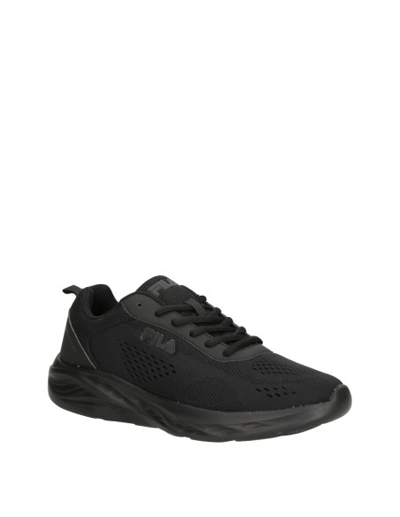 Fila FFM0479 80010_2