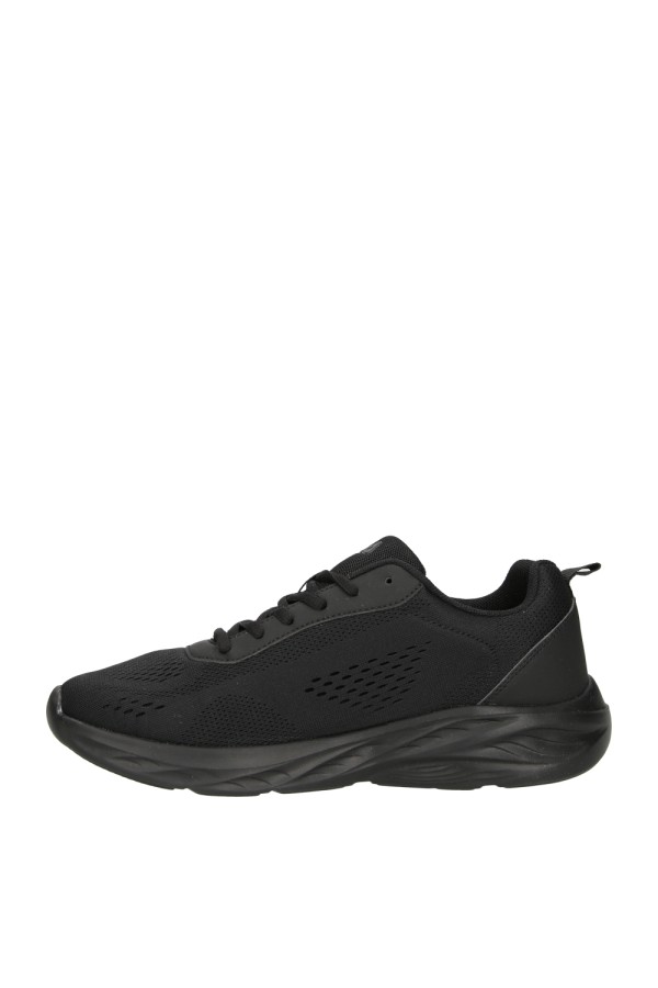 Fila FFM0479 80010_3