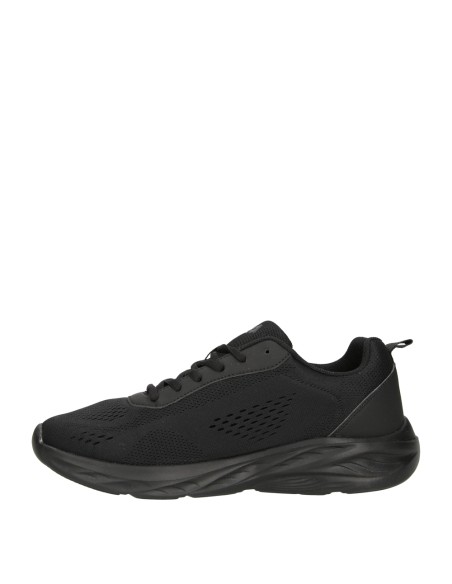 Fila FFM0479 80010_3