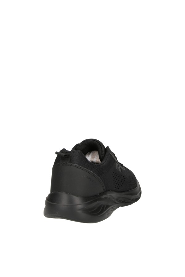Fila FFM0479 80010_4