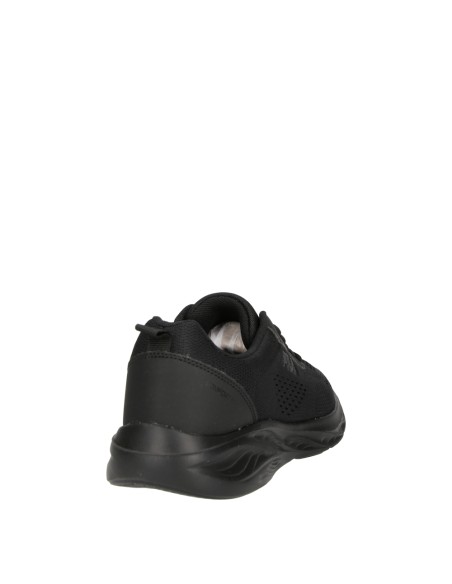 Fila FFM0479 80010_4