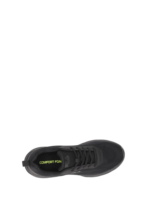 Fila FFM0479 80010_5