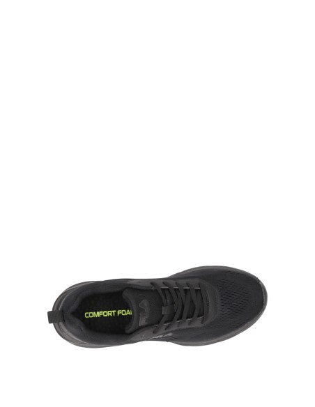 Fila FFM0479 80010_5