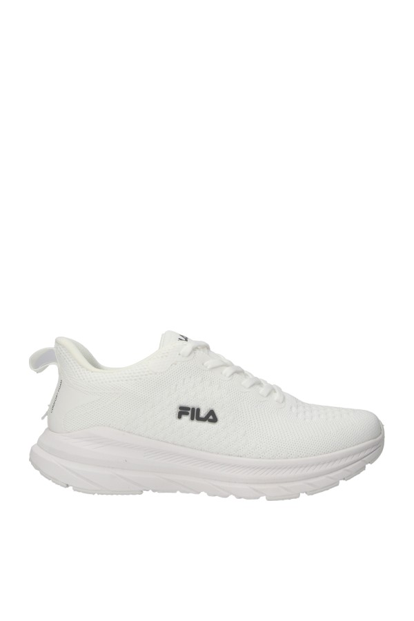 Fila FFM0478 10004_1