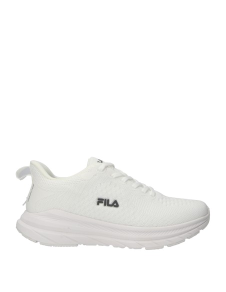 Fila FFM0478 10004_1