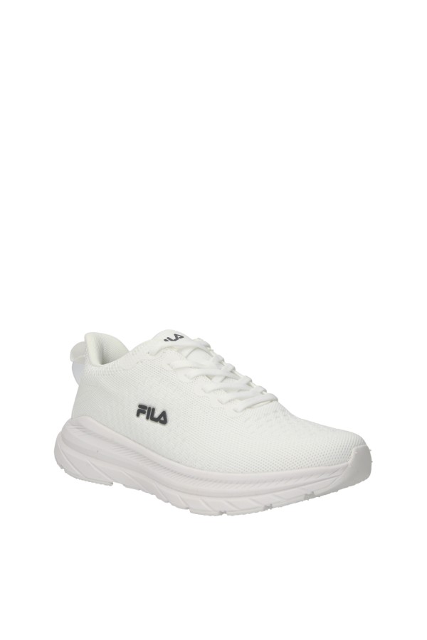 Fila FFM0478 10004_1 2