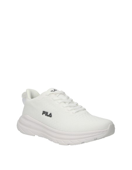 Fila FFM0478 10004_2
