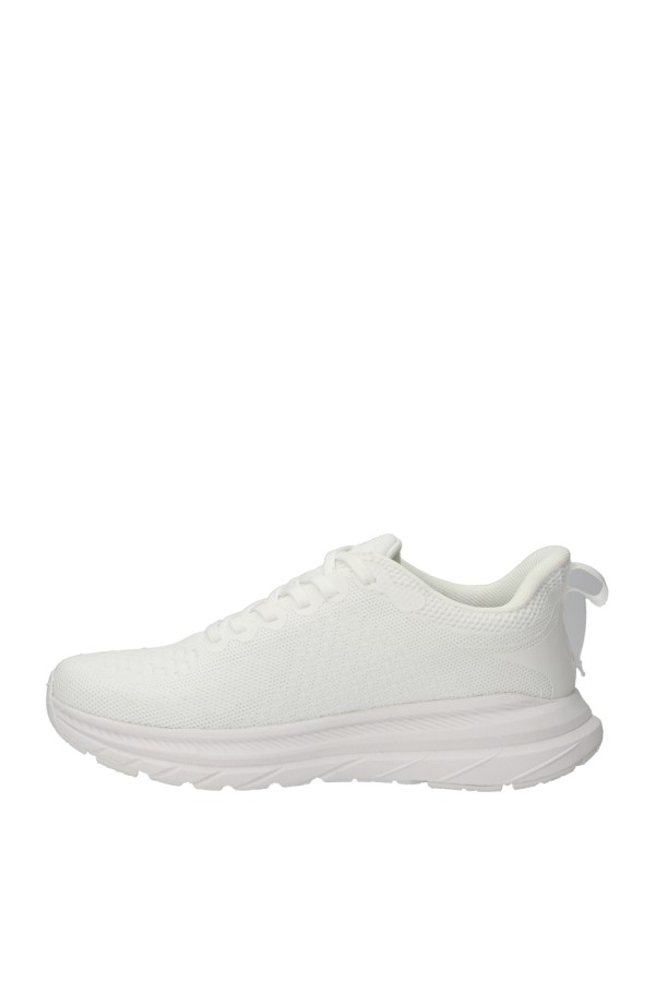 Fila FFM0478 10004_3
