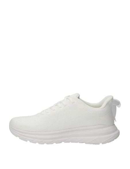Fila FFM0478 10004_3