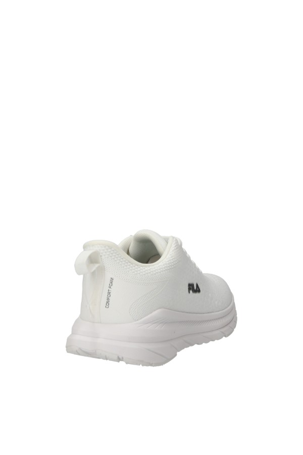 Fila FFM0478 10004_4