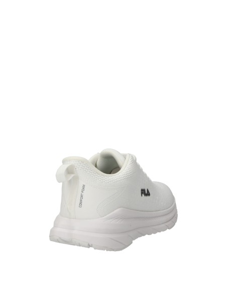 Fila FFM0478 10004_4