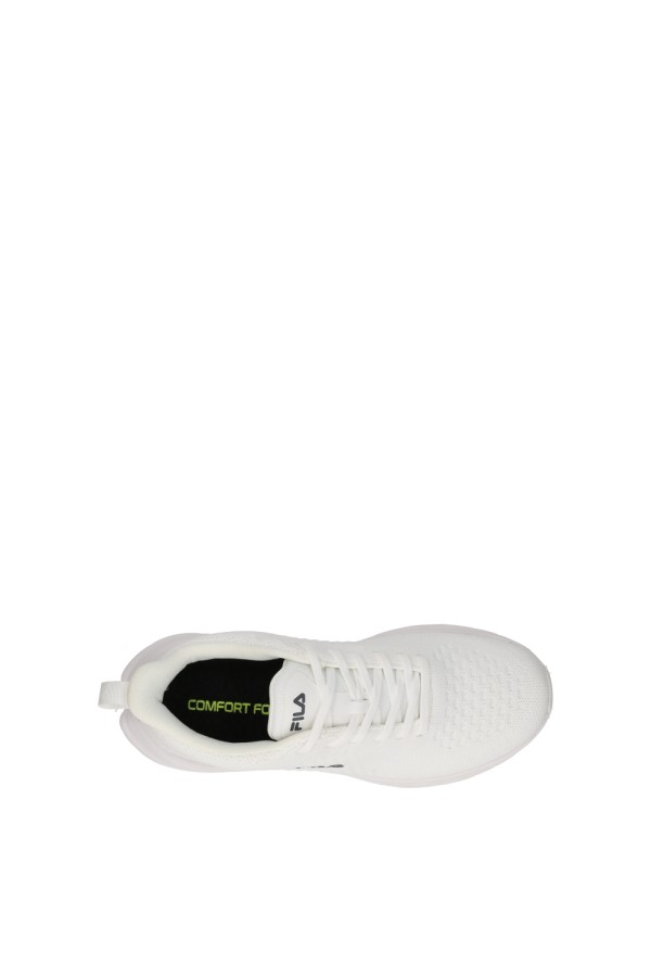 Fila FFM0478 10004_5
