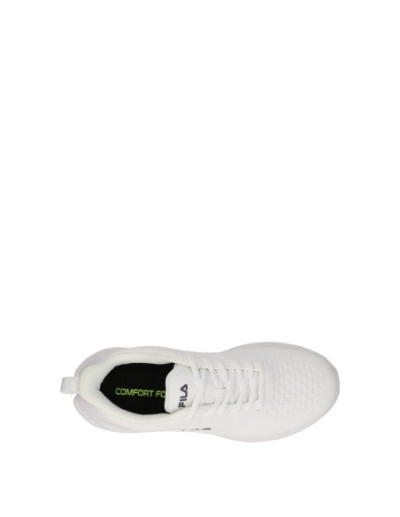 Fila FFM0478 10004_5