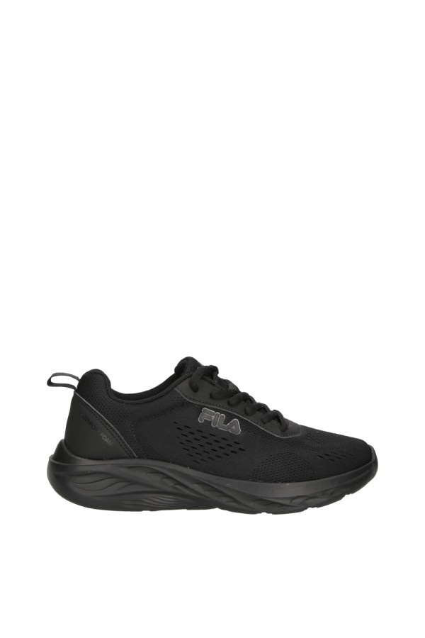 Fila FFW0647 80010_1