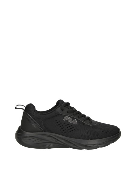 Fila FFW0647 80010_1