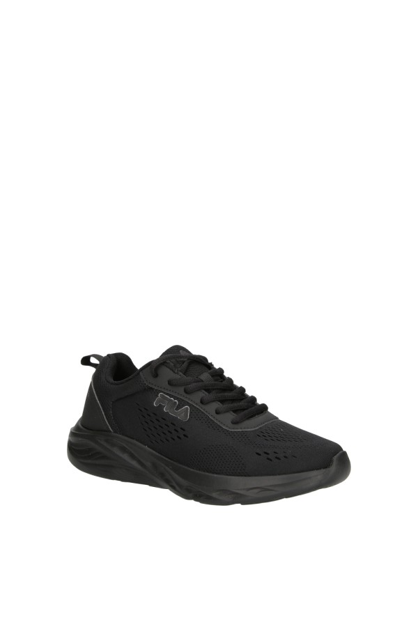 Fila FFW0647 80010_1 2