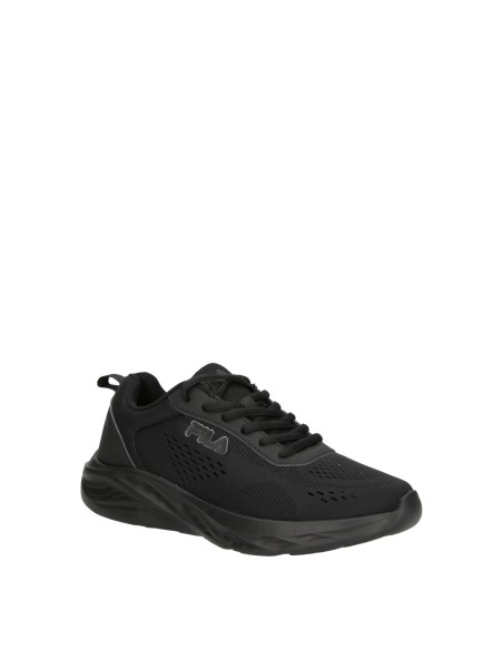 Fila FFW0647 80010_2