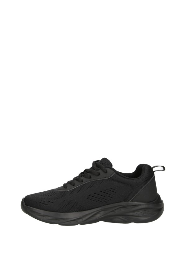 Fila FFW0647 80010_3