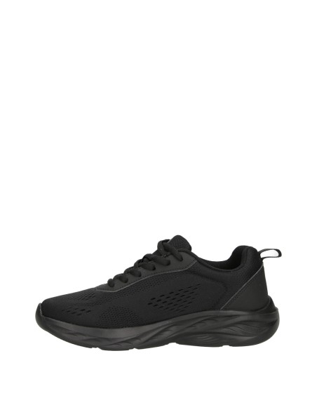 Fila FFW0647 80010_3