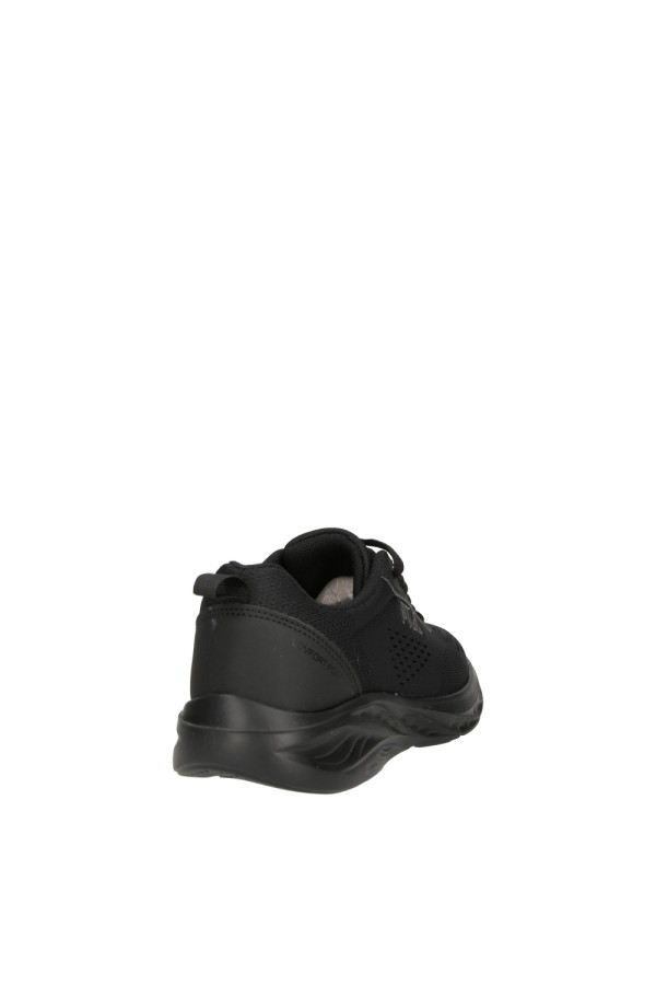 Fila FFW0647 80010_4