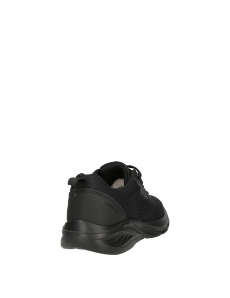Fila FFW0647 80010_4