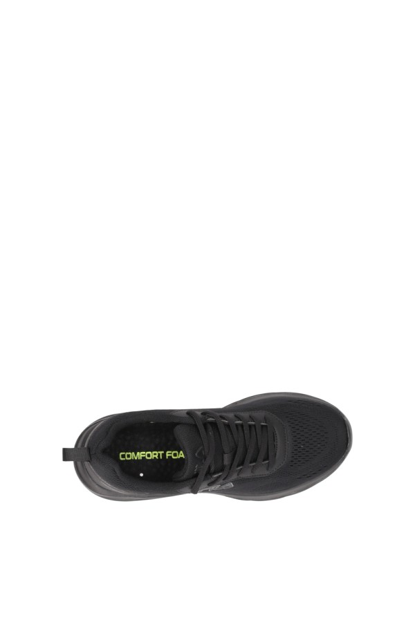 Fila FFW0647 80010_5