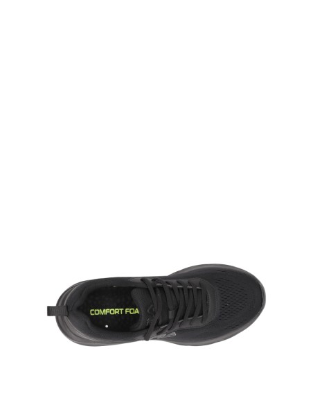 Fila FFW0647 80010_5