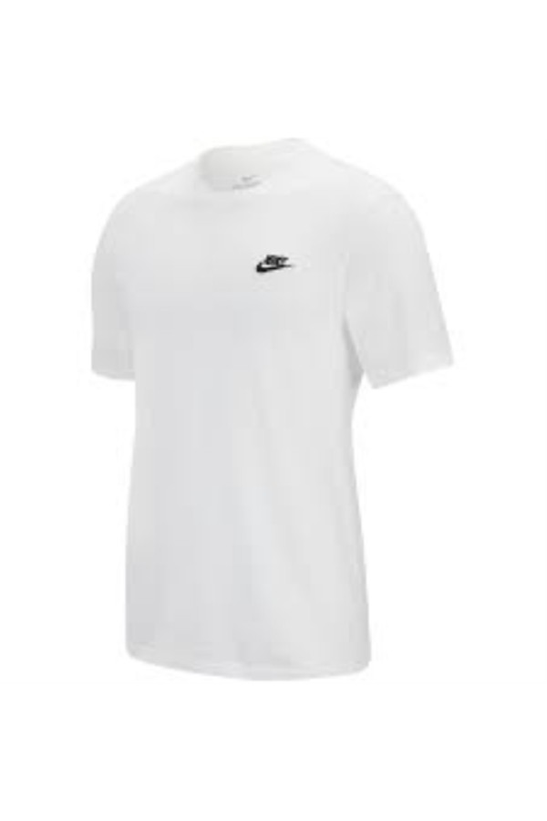 Nike AR4997 101_1