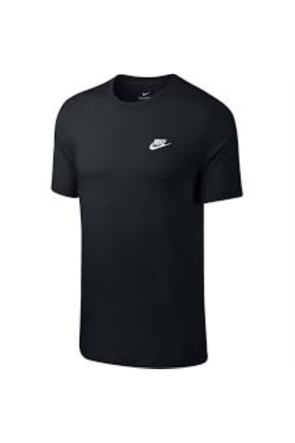 Nike AR4997 013_1