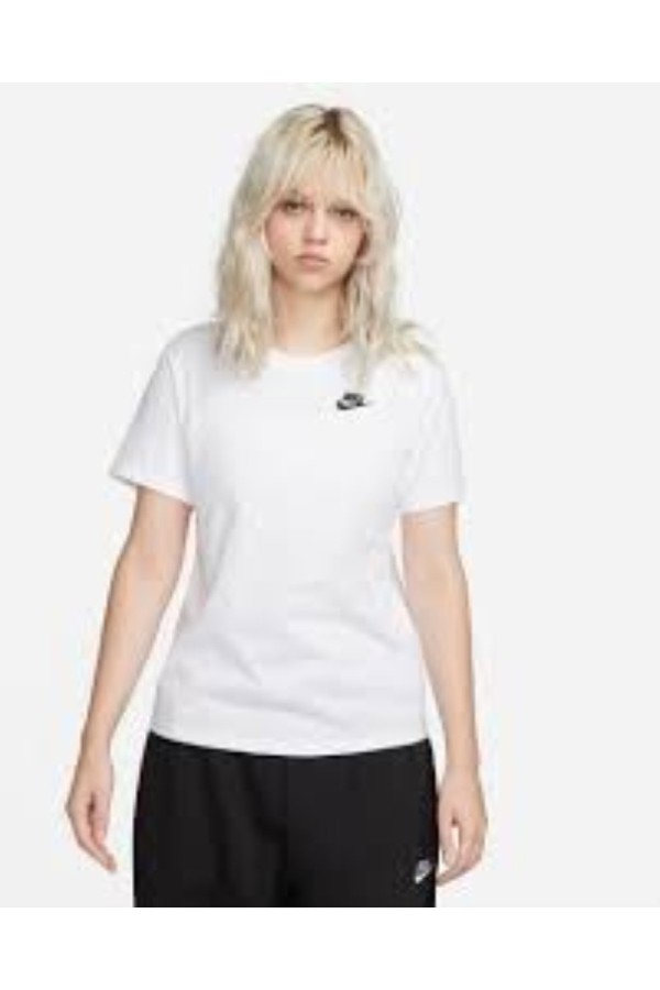 Nike DX7902 100_1