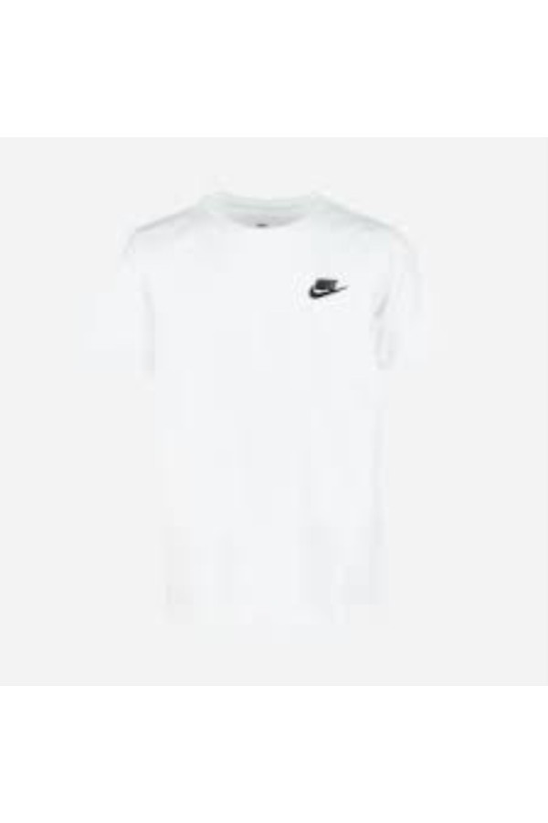 Nike FZ5177 100_1