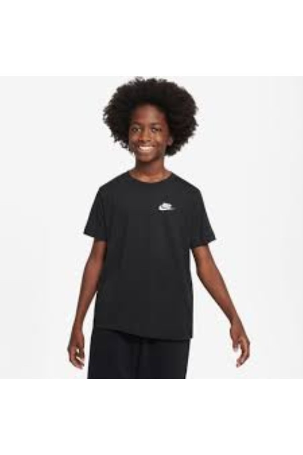 Nike FZ5177 010_1