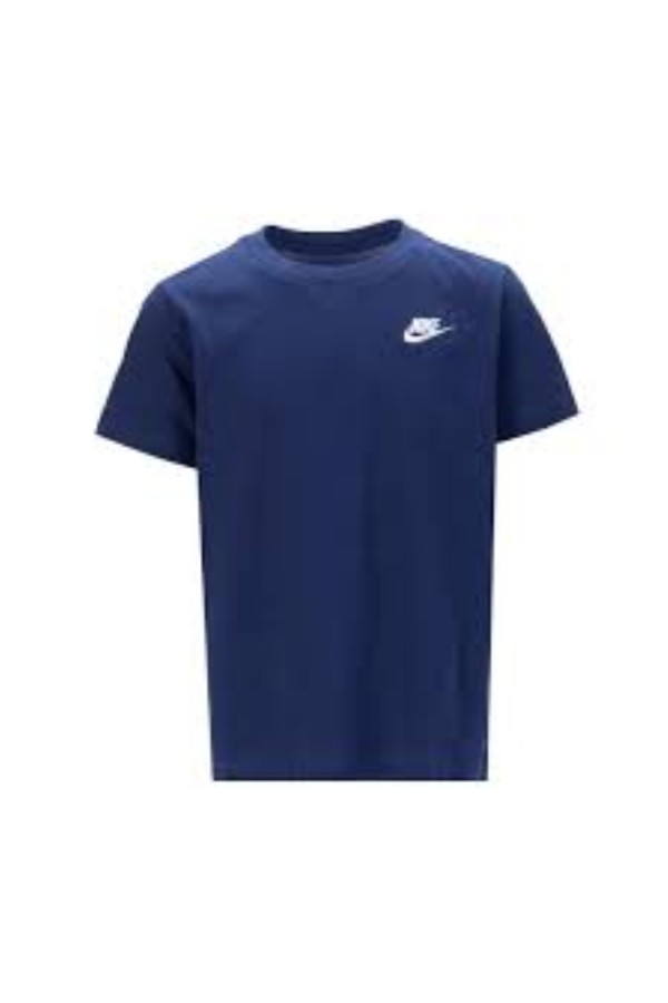 Nike FZ5177 410_1