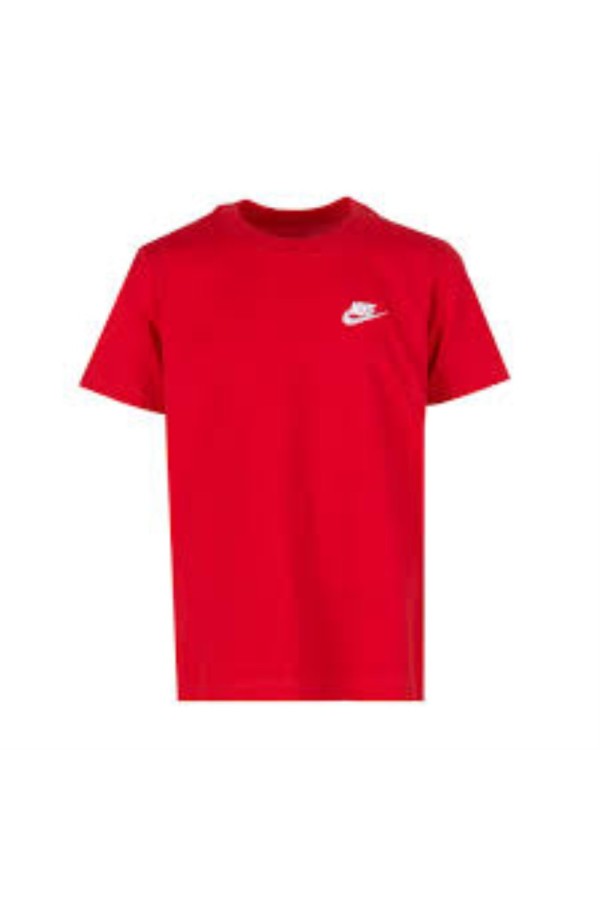 Nike FZ5177 657_1