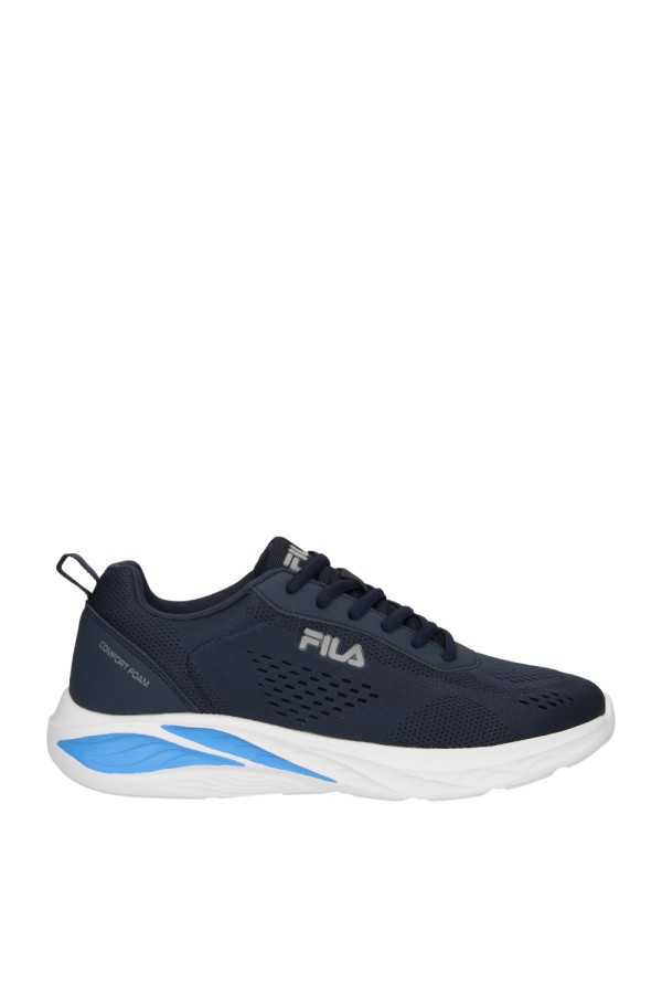 Fila FFM0479 53379_1