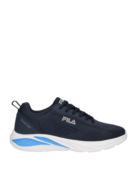 Fila FFM0479 53379_1