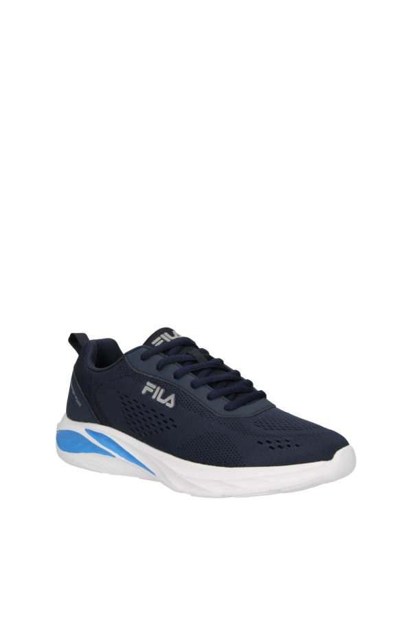 Fila FFM0479 53379_1 2