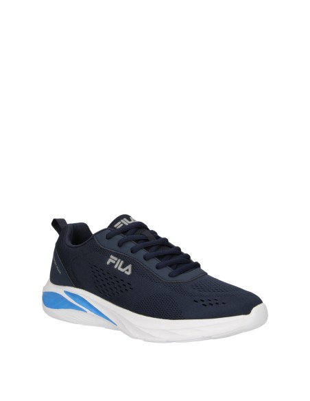 Fila FFM0479 53379_2