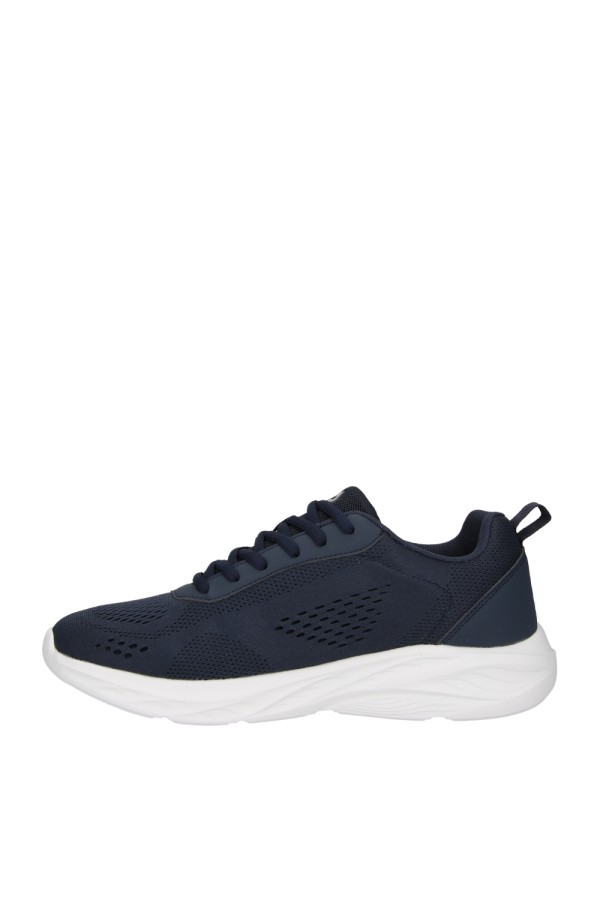Fila FFM0479 53379_3